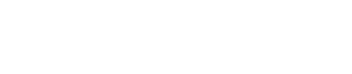 logo-techvaco-white.png